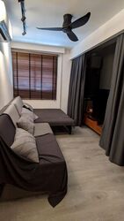 Blk 527 Hougang Avenue 6 (Hougang), HDB 4 Rooms #501530461